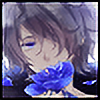 BLUE-Rose-BEARER's avatar