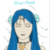 Blue-Rose98's avatar