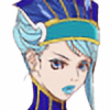 Blue-Roseplz's avatar
