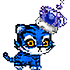 Blue-Royal-Tiger's avatar