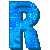 blue-rplz's avatar
