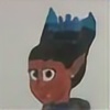 Blue-Ryuu17's avatar
