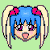 Blue-Sakurada's avatar