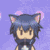 Blue-Sama's avatar