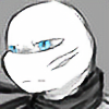 Blue-san009's avatar