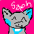 Blue-Saph's avatar