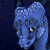 blue-saphi-dragon's avatar