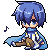 blue-scarf's avatar