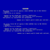 Blue-Screen's avatar
