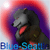 Blue-Seattle's avatar