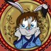 blue-shadow24's avatar