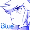 blue-shattering-rage's avatar