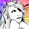 Blue-Sherbet23's avatar