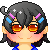 Blue-Shine-Star's avatar