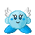 Blue-Si-fi-Yoshi's avatar