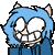 Blue-skiez's avatar