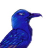 blue-skua-feathers's avatar
