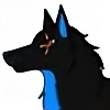 Blue-skul's avatar