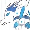 blue-Sky-Star's avatar