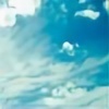 blue-skyy's avatar