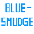 Blue-Smudge's avatar