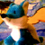 blue-snowangel's avatar