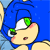 Blue-Sonic-Breeze's avatar