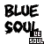 Blue-Soul's avatar