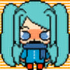 Blue-Space-Muffin's avatar