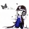 blue-sparkle52's avatar