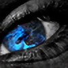 Blue-Sparks's avatar