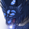 Blue-Sparky's avatar