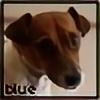 blue-spectra's avatar