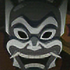 Blue-Spirit-Club's avatar