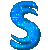 blue-splz's avatar