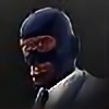 Blue-Spy's avatar