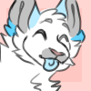 Blue-Staar's avatar