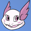 Blue-star-dragon92's avatar