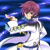 Blue-Star-Sky's avatar