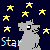 Blue-Star1's avatar