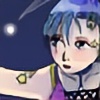 Blue-Stargazer's avatar