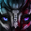 Blue-Starlights's avatar