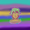 blue-ster-mind's avatar