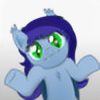 Blue-Strokes's avatar