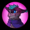 Blue-struped-cat's avatar
