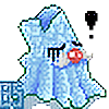 Blue-Stump's avatar