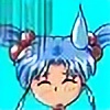 blue-suicide-girl's avatar
