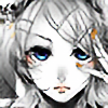Blue-Summer-Star's avatar