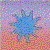 blue-sun's avatar