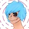 BLUE-SUNLIGHT's avatar